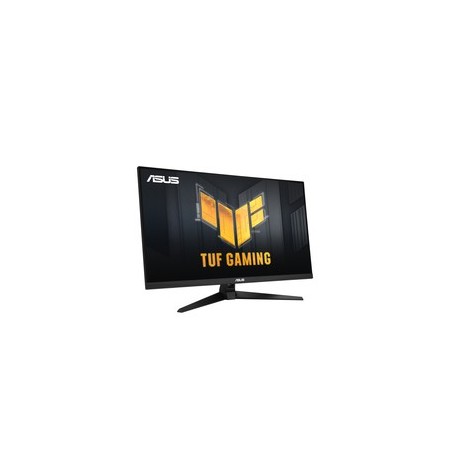 ASUS TUF Gaming VG32AQA1A 32" 2560 x 1440 (2K) HDMI DisplayPort 170Hz Monitor - Ultimate Gaming Experience!